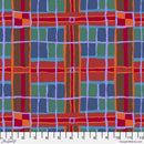 Checkmate PWBM086.BROWN by Brandon Mably for Free Spirit