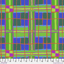 Checkmate PWBM086.GREEN by Brandon Mably for Free Spirit