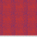 Chips PWBM073.PURPLE by Brandon Mably for Free Spirit