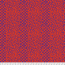 Chips PWBM073.PURPLE by Brandon Mably for Free Spirit