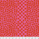 Chips PWBM073.ROSE by Brandon Mably for Free Spirit