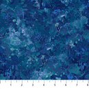Chroma 9060-46 Lapis by Deborah Edwards for Northcott