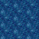 Chroma 9060-46 Lapis by Deborah Edwards for Northcott