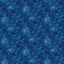 Chroma 9060-46 Lapis by Deborah Edwards for Northcott