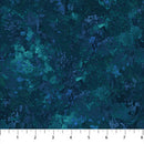 Chroma 9060-69 Juniper by Deborah Edwards for Northcott