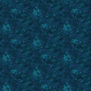 Chroma 9060-69 Juniper by Deborah Edwards for Northcott