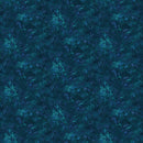Chroma 9060-69 Juniper by Deborah Edwards for Northcott