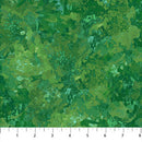 Chroma 9060-74 Rainforest by Deborah Edwards for Northcott
