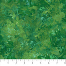 Chroma 9060-74 Rainforest by Deborah Edwards for Northcott