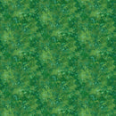 Chroma 9060-74 Rainforest by Deborah Edwards for Northcott