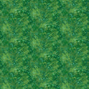 Chroma 9060-74 Rainforest by Deborah Edwards for Northcott