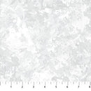 Chroma 9060-91 Frost by Deborah Edwards for Northcott