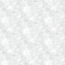 Chroma 9060-91 Frost by Deborah Edwards for Northcott