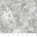 Chroma 9060-93 Mineral by Deborah Edwards for Northcott