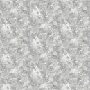 Chroma 9060-93 Mineral by Deborah Edwards for Northcott