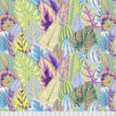 Coleus PWPJ030.CONTR Contrast by Philip Jacobs for Free Spirit