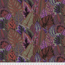 Coleus PWPJ030.DARKX by Philip Jacobs for Free Spirit