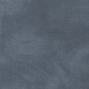 Color Wash Woolies Flannel MASF9200-B Deep Sea Blue by Bonnie Sullivan for Maywood Studio