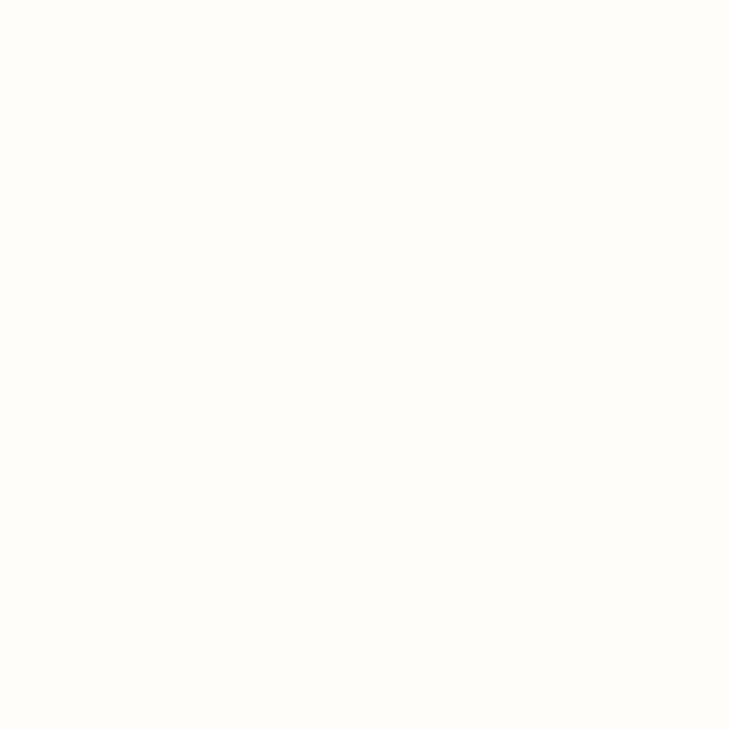 Colorworks Premium Solids 9000-10 Snow by Northcott