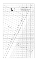 Studio 180 Corner Pop II