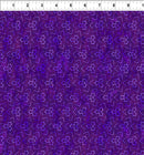 Cosmos 10COS-2 Jason Yenter In The Beginning Fabrics