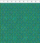 Cosmos 11COS-1 Jason Yenter In The Beginning Fabrics