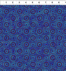 Cosmos 7COS-1 Jason Yenter In The Beginning Fabrics