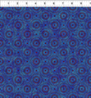 Cosmos 7COS-1 Jason Yenter In The Beginning Fabrics