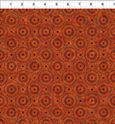 Cosmos 7COS-2 Jason Yenter In The Beginning Fabrics