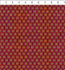 Cosmos 8COS-2 - Fat Quarter