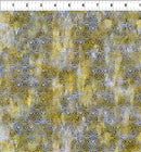 Cosmos 9COS-1 Jason Yenter In The Beginning Fabrics