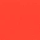 Cotton Couture SC5333-CLEM-D Clementine by Michael Miller Fabrics