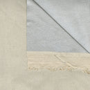 Cotton Fabric with Heat Reflective Coating 6146HR (Ironing Board Cloth) by Fabric Sales, LLC.