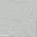 Cotton Fabric with Heat Reflective Coating 6146HR (Ironing Board Cloth) by Fabric Sales, LLC.