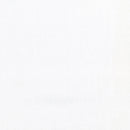 Cotton Supreme Solids 9617-033 Optical White by RJR Fabrics