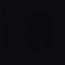 Cotton Supreme Solids 9617-034 Black by RJR Fabrics