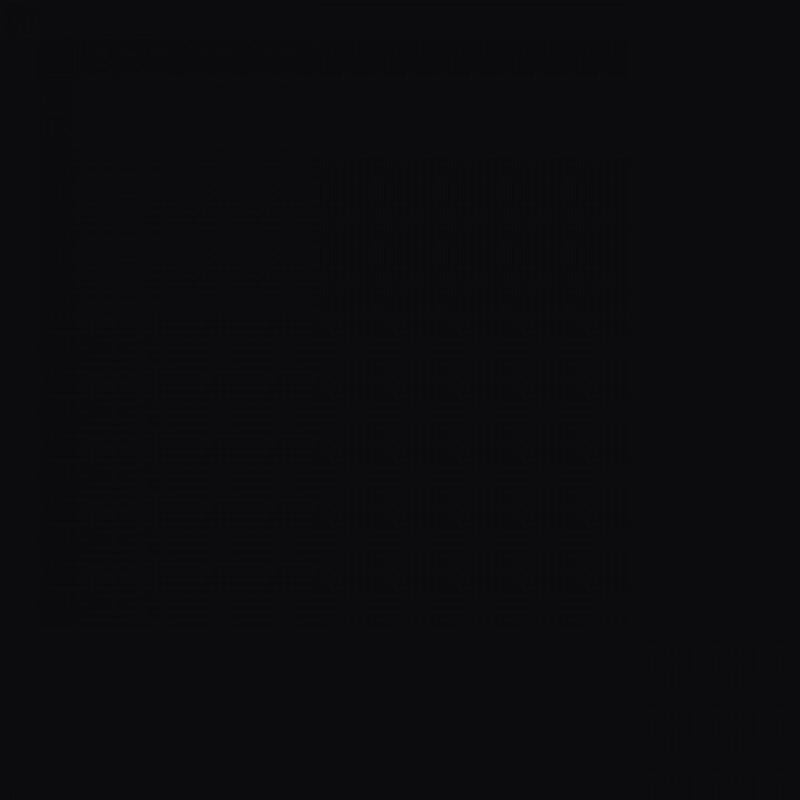 Cotton Supreme Solids 9617-034 Black by RJR Fabrics