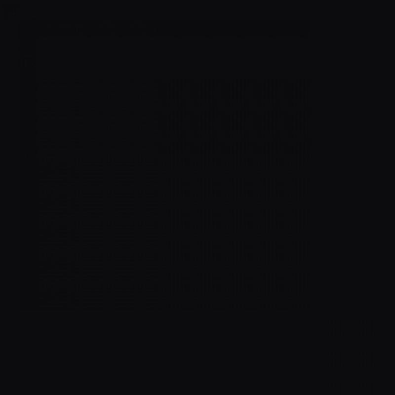 Cotton Supreme Solids 9617-034 Black by RJR Fabrics