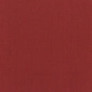 Cotton Supreme Solids 9617-082 Bordeaux by RJR Fabrics