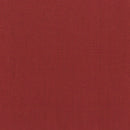 Cotton Supreme Solids 9617-082 Bordeaux by RJR Fabrics