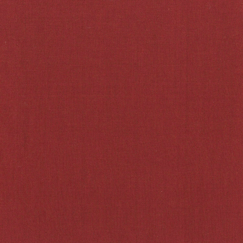 Cotton Supreme Solids 9617-082 Bordeaux by RJR Fabrics