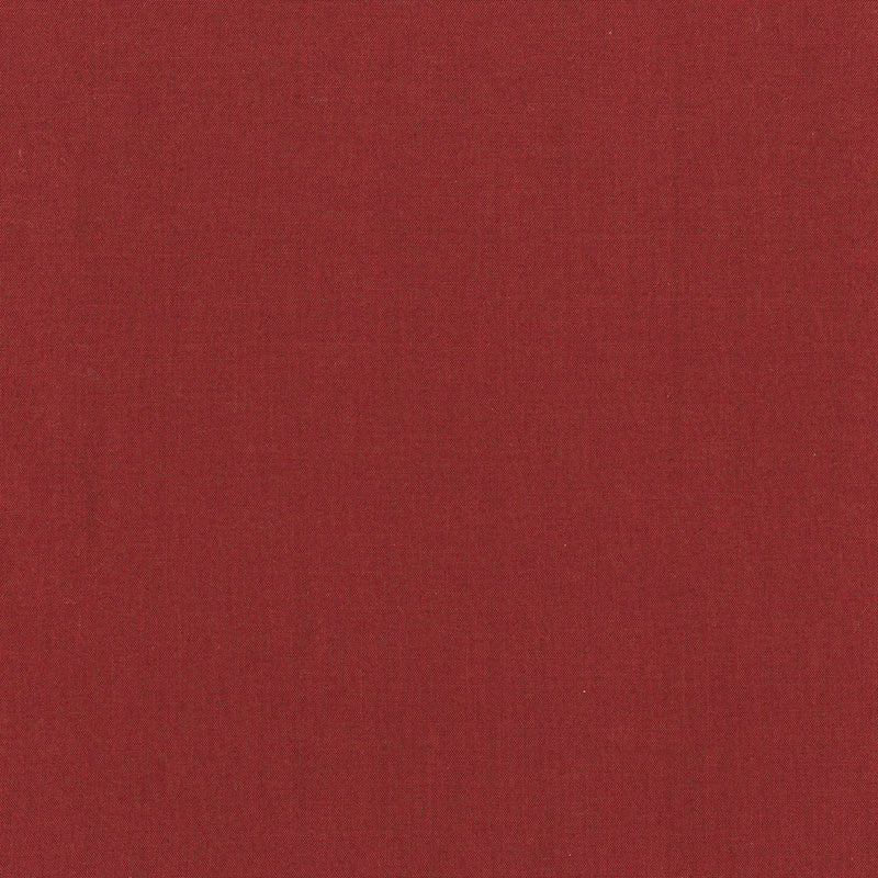 Cotton Supreme Solids 9617-082 Bordeaux by RJR Fabrics