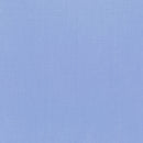 Cotton Supreme Solids 9617-094 Cornflower by RJR Fabrics