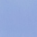 Cotton Supreme Solids 9617-094 Cornflower by RJR Fabrics