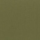 Cotton Supreme Solids 9617-164 Moss by RJR Fabrics