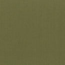 Cotton Supreme Solids 9617-164 Moss by RJR Fabrics