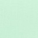 Cotton Supreme Solids 9617-301 Seafoam by RJR Fabrics