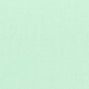 Cotton Supreme Solids 9617-301 Seafoam by RJR Fabrics