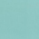 Cotton Supreme Solids 9617-309 Notting Hill by RJR Fabrics