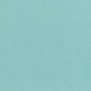 Cotton Supreme Solids 9617-309 Notting Hill by RJR Fabrics